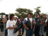 DSCN0447.JPG - 